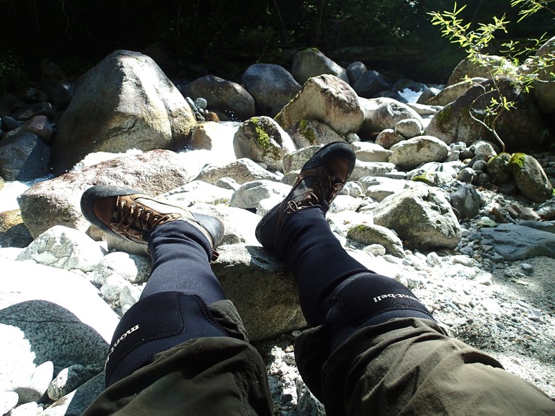f0129994_1657192.jpg