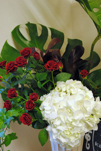 f0223594_15535118.jpg
