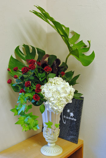 f0223594_1553990.jpg