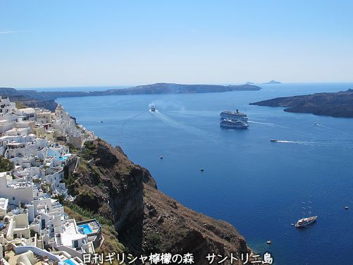 c0010496_17454205.jpg