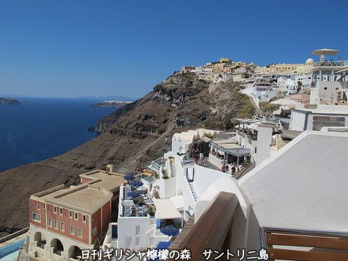 c0010496_17460081.jpg
