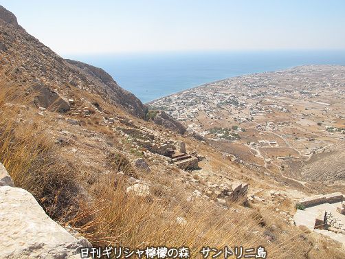 c0010496_17484924.jpg
