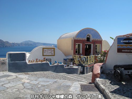 c0010496_18422472.jpg