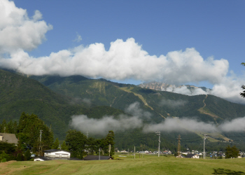 c0125996_9405298.jpg