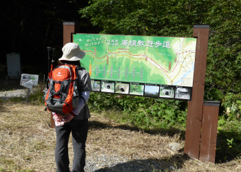c0125996_9435586.jpg