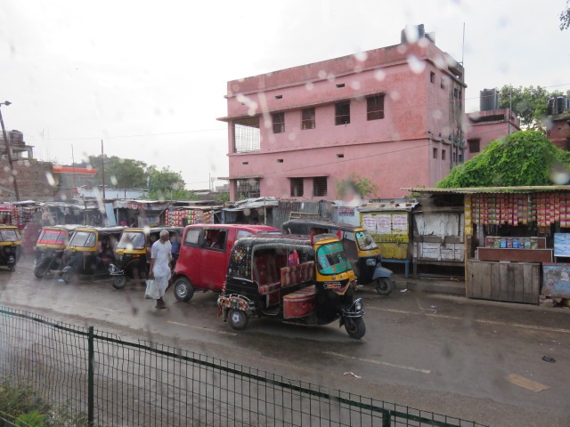 f0346196_08552348.jpg