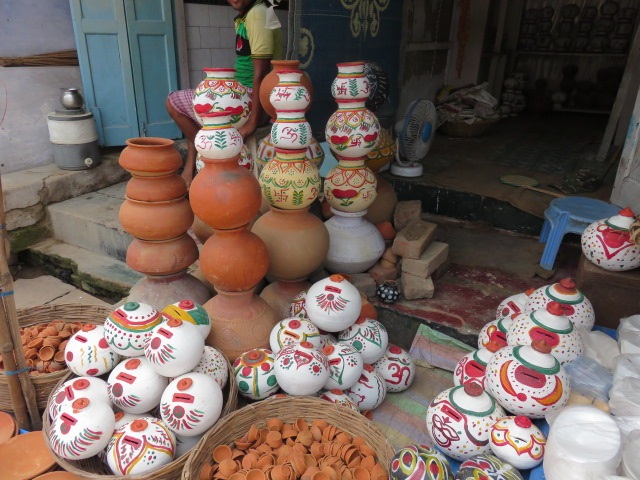 f0346196_08564120.jpg