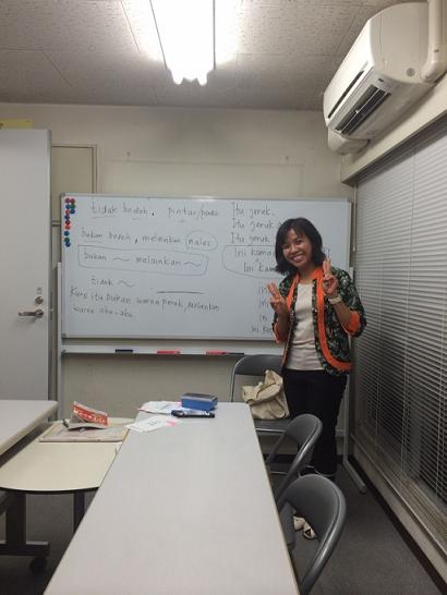 a0063997_0301830.jpg