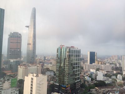 a0196698_23125236.jpg