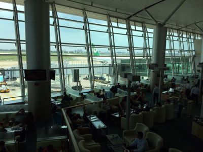 a0196698_23125624.jpg