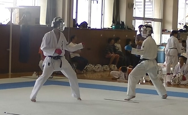 e0238098_10272390.jpg