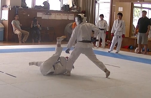 e0238098_10275270.jpg