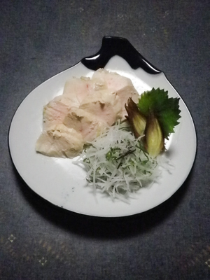 f0239100_21534111.jpg