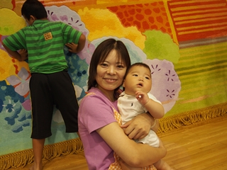 f0272200_2393779.jpg