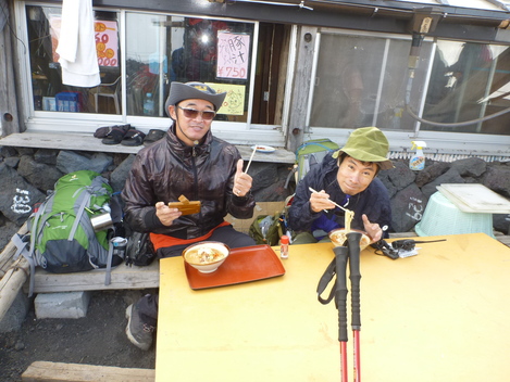 b0164002_23101364.jpg