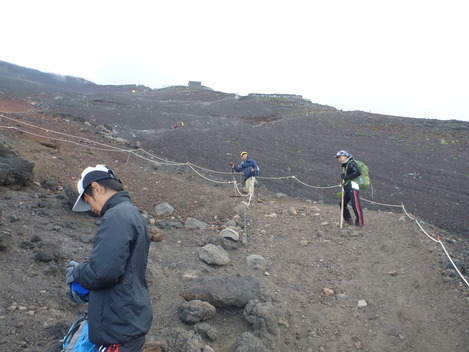 b0164002_23111659.jpg