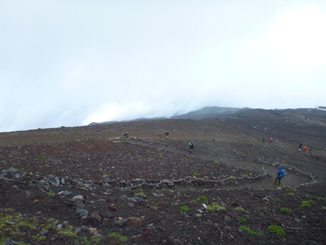 b0164002_23113640.jpg