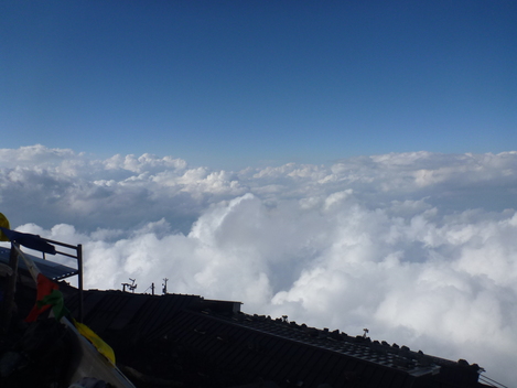 b0164002_23132093.jpg