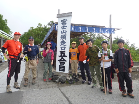b0164002_2315684.jpg