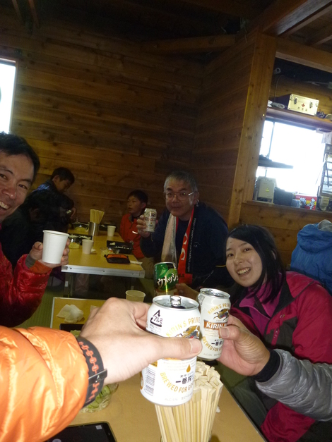 b0164002_23163750.jpg