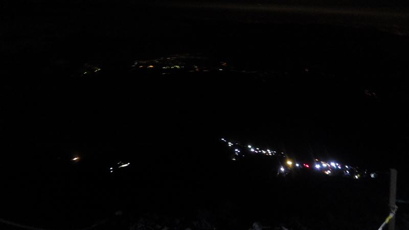 b0164002_23172830.jpg