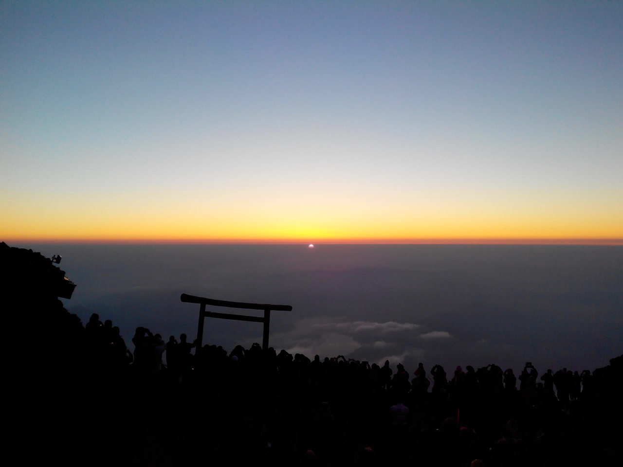 b0164002_23253894.jpg