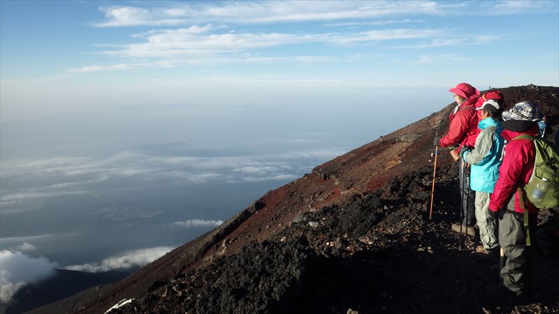 b0164002_23265934.jpg