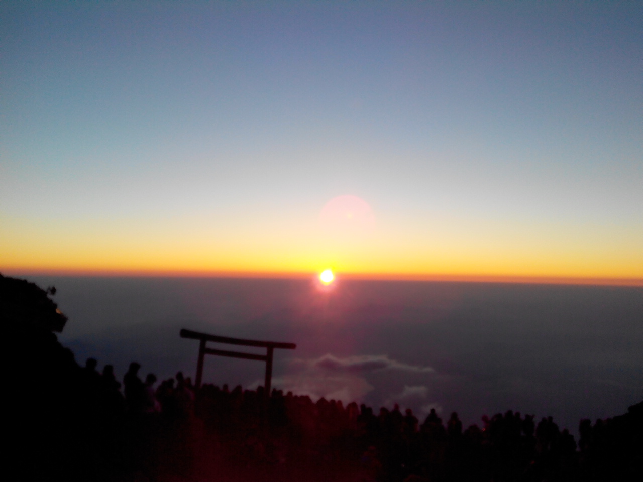 b0164002_2326773.jpg
