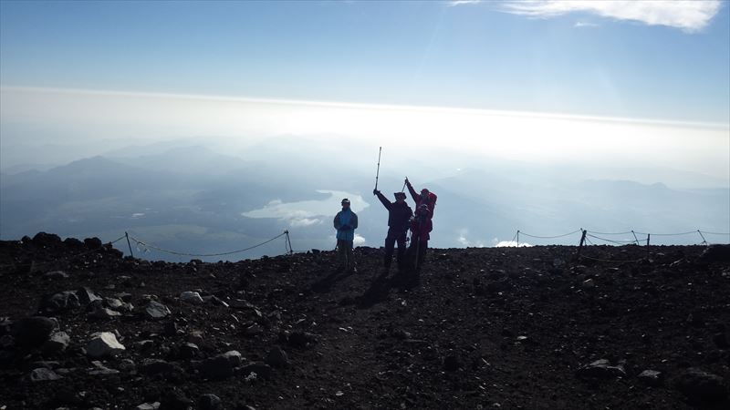 b0164002_2328304.jpg