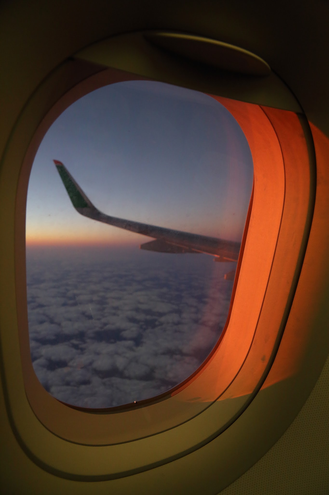 b0349902_20061611.jpg