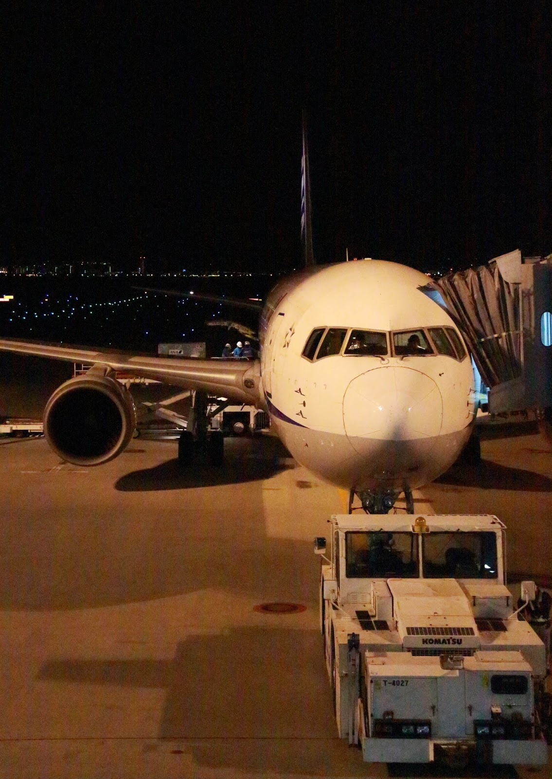 b0349902_2051268.jpg