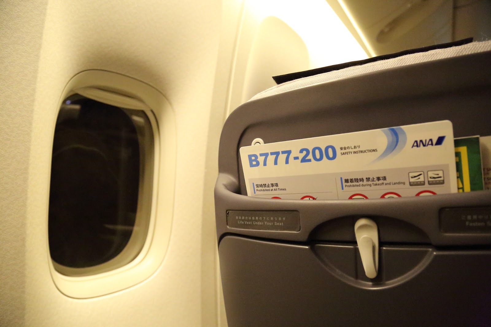 b0349902_205166.jpg