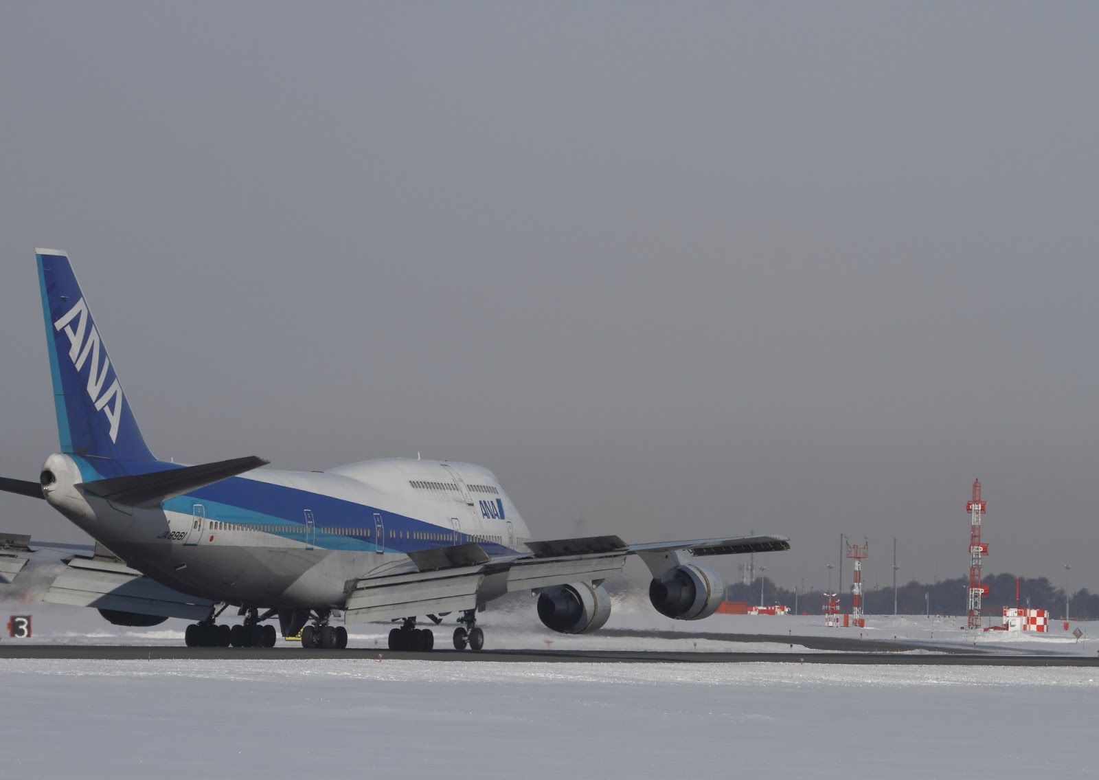 b0349902_205173.jpg