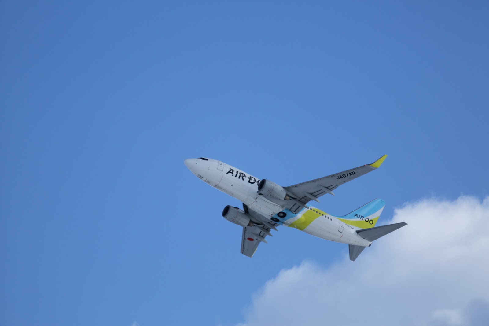 b0349902_2052951.jpg