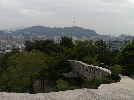a0140305_2264550.jpg