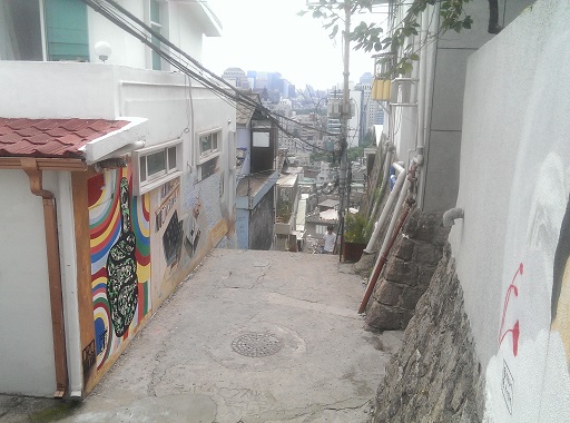 a0140305_2272479.jpg