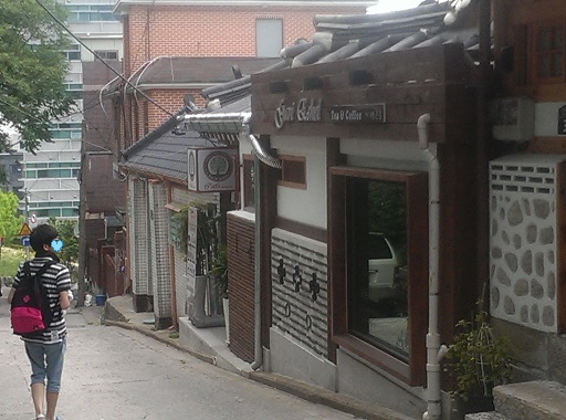 a0140305_2275013.jpg