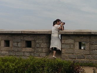 a0140305_2372987.jpg