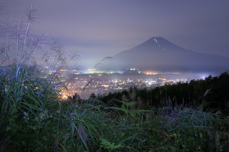 a0188405_21222700.jpg