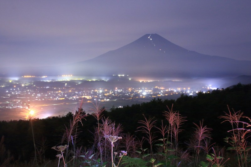 a0188405_21223344.jpg