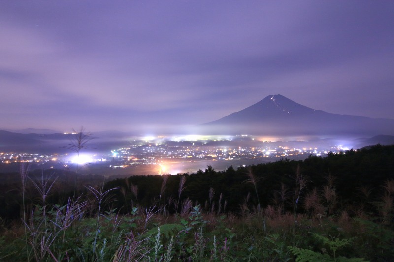 a0188405_21223986.jpg
