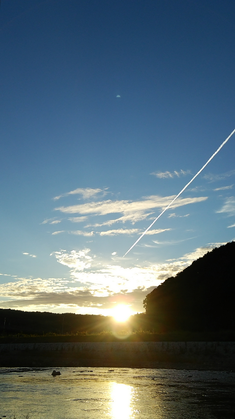 d0102007_14305979.jpg