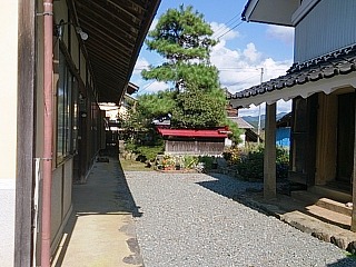 f0096508_11591777.jpg