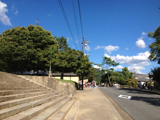 f0221708_20495535.jpg
