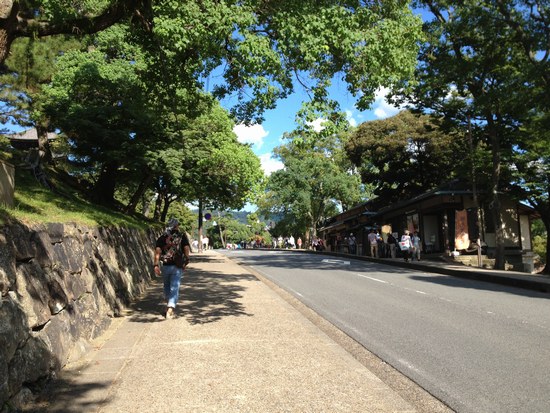 f0221708_20571884.jpg