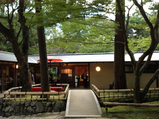f0221708_21435039.jpg