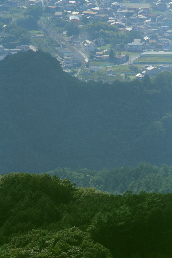 b0190710_23163617.jpg