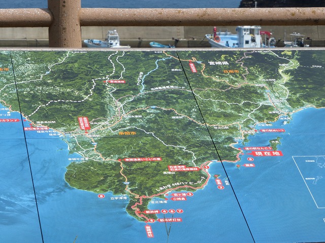 d0037110_18374080.jpg