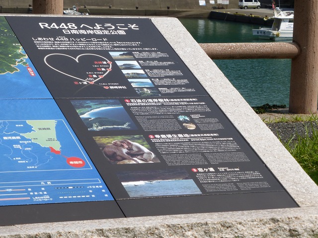 d0037110_18374994.jpg
