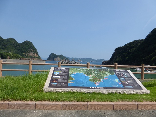 d0037110_183831100.jpg